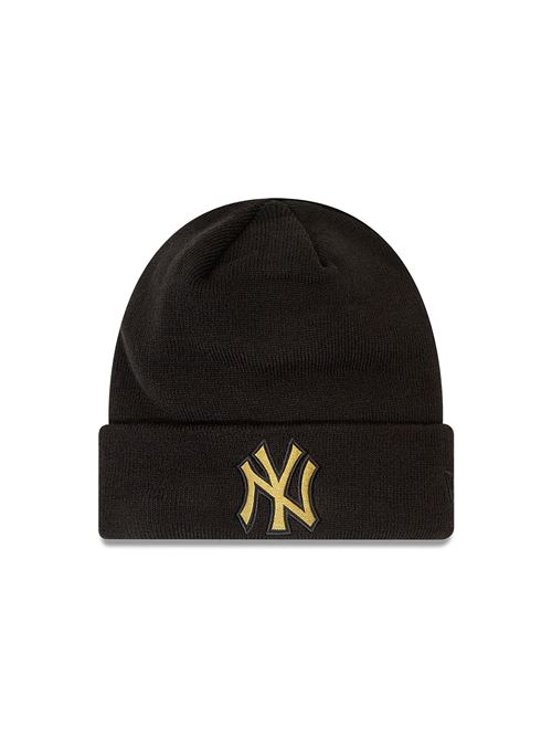 CUFFIA NEW ERA | 60364351/ND